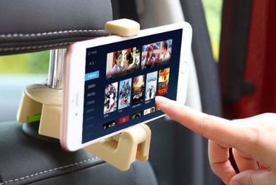 番茄畅听真的可以赚钱吗