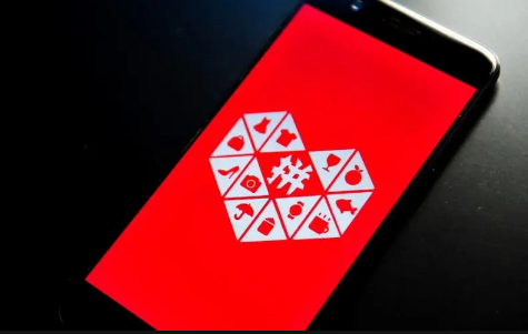 多多赚大钱种红包是坑吗多多赚大钱88元能提现吗(多多赚大钱是什么意思)