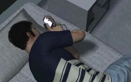 番茄畅听真的可以赚钱吗