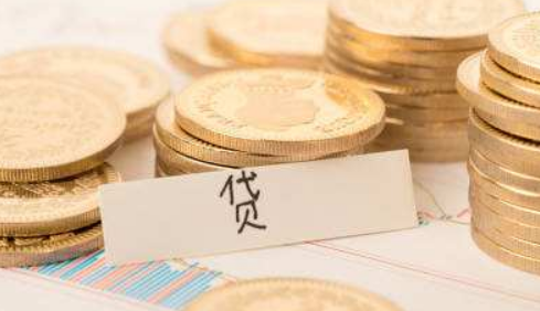 选择等额本金还款的好处