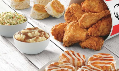 快手一分是多少快币