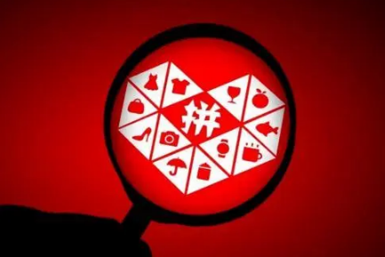 多多赚大钱是什么意思