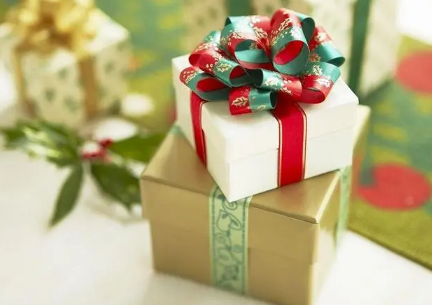 生日吃什么食物寓意好