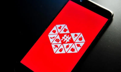 多多赚大钱是什么意思