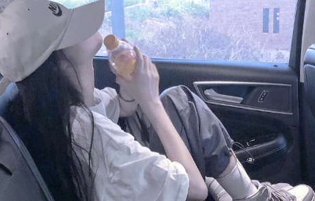 第一次新冠无症状第二次会有症状吗