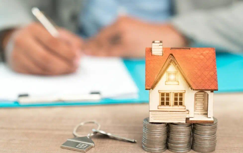 选择等额本金后悔死了怎么回事为什么大部分人选择等额本金(选择等额本金还款的好处)