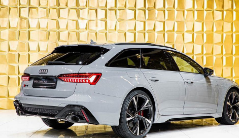 车贷还不起了会坐牢吗车贷还不起了被起诉了怎么办(车贷还不起被起诉后会怎么样)