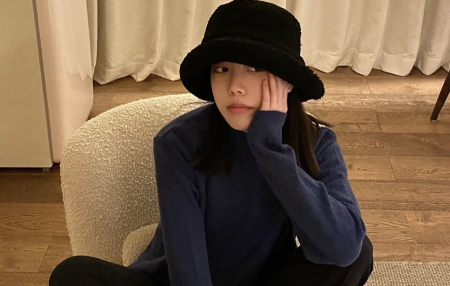 刚加的女孩子怎么聊天不会尴尬