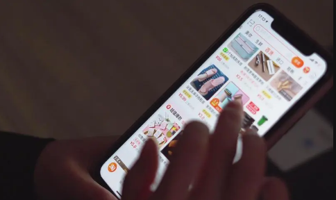 喵街是银泰的官网吗喵街银泰app是干嘛的(喵街的价格跟银泰的价格一样吗)