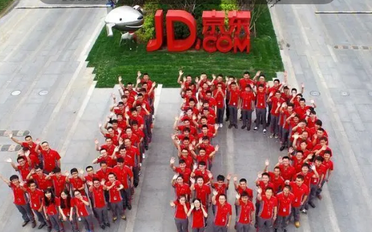 顺丰没保价东西坏了怎么赔偿