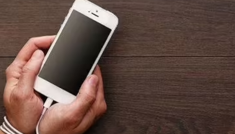 如何在头条屏蔽有柿头条和有柿是一个公司的吗呢