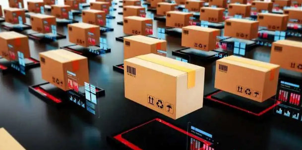 2023双十一京东买了东西第二天出现优惠券可以保价吗双十一京东买了东西第二天出现优惠券怎么办(顺丰没保价东西坏了怎么赔偿)