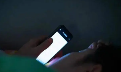 喵街的价格跟银泰的价格一样吗