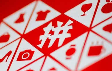 多多赚大钱是什么意思