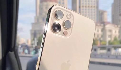 京东自营手机有划痕退货成功