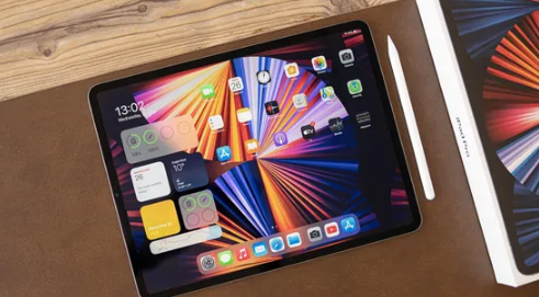 六月毕业还能用苹果教育优惠吗