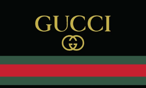 tods和gucci哪个档次高gucci那么丑为什么还那么贵(gucci和tb)