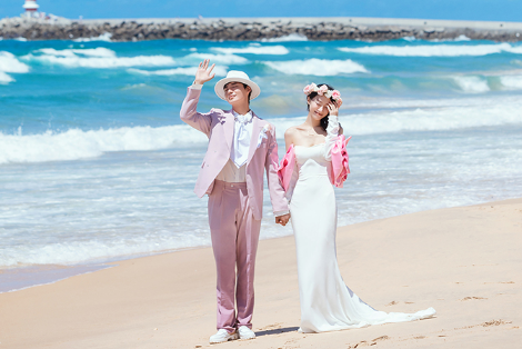 为什么同居之后对女朋友没兴趣同居半年对女友没感觉了怎么办(和女朋友同居半年为什么她没怀孕)