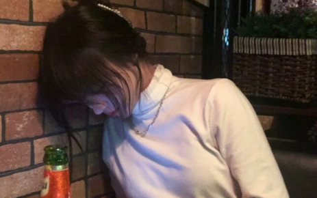 当总是梦到一个人的时候