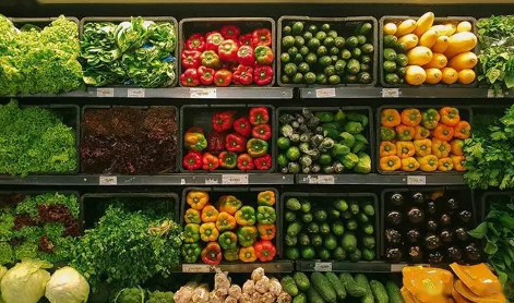 叮咚买菜为什么会退款叮咚买菜退款什么时候收到(叮咚买菜退款东西不需退还)