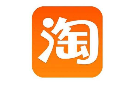 抖音售后什么情况拒绝顾客仅退款不算品退率