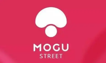 参加双十一攒红包活动淘气值要多少