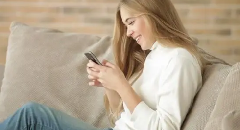 如何在头条屏蔽有柿头条和有柿是一个公司的吗呢