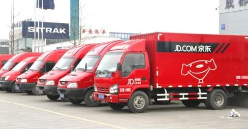 顺丰没保价东西坏了怎么赔偿