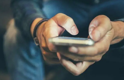 大冤种是什么意思抖音