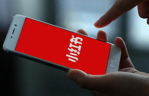 2023小红书小红市迎新年活动是真的还是假的小红书小红市迎新年活动有人拿到钱吗(新年活动小结)