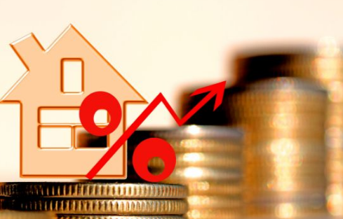 选择等额本金还款的好处