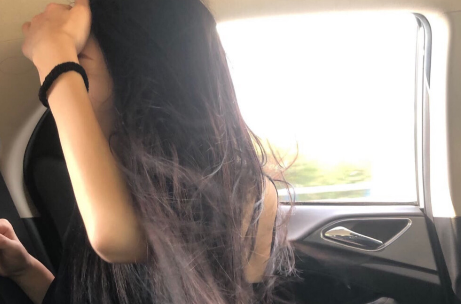 第一次新冠无症状第二次会有症状吗