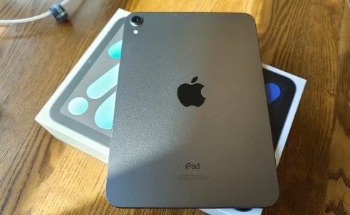 6月毕业7月还可以用教育优惠吗为什么毕业了还能用教育优惠(六月毕业还能用苹果教育优惠吗)