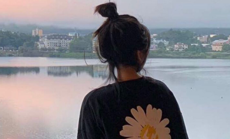 女生第一次后有什么症状第一次以后要多久可以恢复(第一次新冠无症状第二次会有症状吗)