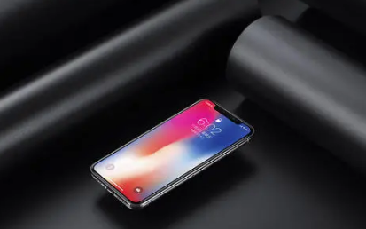 番茄畅听邀请好友在途收益是什么番茄畅听在途收益一般多久到账(番茄畅听真的可以赚钱吗)