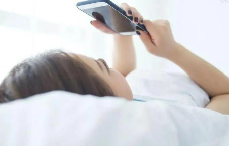 大冤种是什么意思抖音