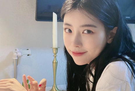 总是梦到一个人说明了什么梦到一个人的时候对方会感觉到吗(当总是梦到一个人的时候)