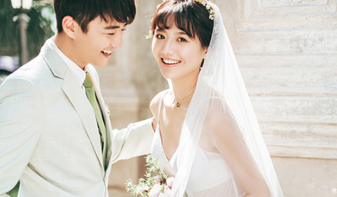 人少怎么办婚礼不尴尬儿子结婚没有多少客人怎么办(家里人少怎么办婚礼)