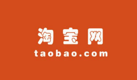 抖音售后什么情况拒绝顾客仅退款不算品退率