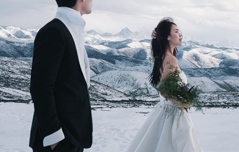 和女朋友同居半年为什么她没怀孕