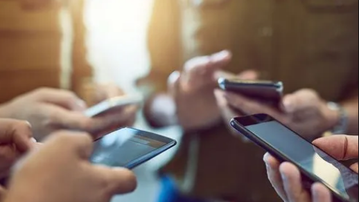 如何在头条屏蔽有柿头条和有柿是一个公司的吗(如何在头条屏蔽有柿头条和有柿是一个公司的吗呢)