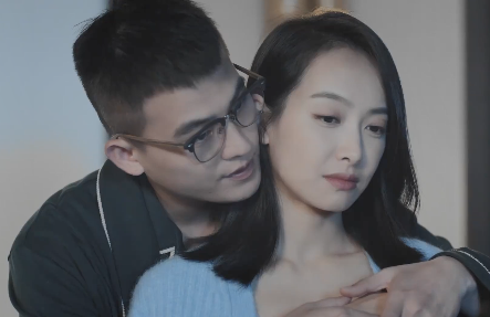 陌生的恋人 更新时间