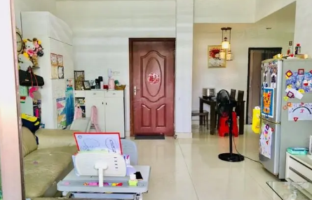 为什么有钱不住东南房房屋坐落的位置有啥讲究(有钱不住东南房的原因)