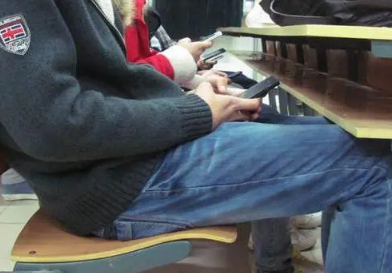 uc浏览器极速上网体验