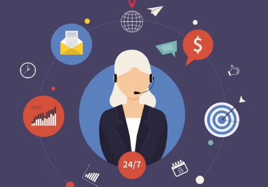 男人彻底懂得一个女人之后是不会爱她的