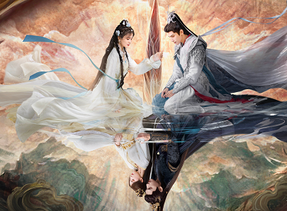 长月如烬小说阅读