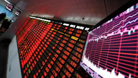 新开户的能买600开头的吗新开户能买300开头股票吗(新开户能买688开头股票吗)