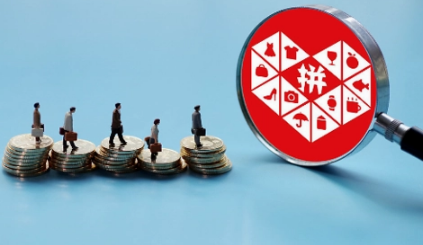 拼多多被比价了怎么办