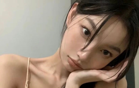 如何看出女生有没有对象