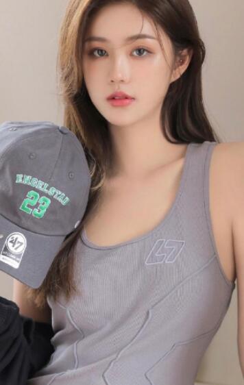 无人区高清免费网页直播一清二楚：一款超火爆的聚合直播平台，带来更私密的直播